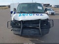 Photo 6 of 19 — 2016 Chevrolet Express 2500