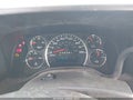 Photo 7 of 19 — 2016 Chevrolet Express 2500