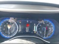 Photo 7 of 16 — 2023 Chrysler Pacifica