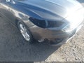 Photo 6 of 16 — 2018 Ford Fusion