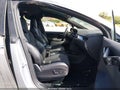 Photo 5 of 9 — 2018 Tesla Model X