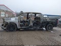 Photo 11 of 15 — 2024 Chevrolet Silverado 1500
