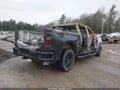 Photo 4 of 15 — 2024 Chevrolet Silverado 1500