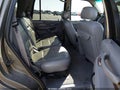 Photo 8 of 12 — 2001 Lincoln Navigator