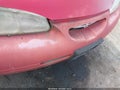 Photo 17 of 17 — 1997 Ford Thunderbird
