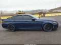 Photo 12 of 16 — 2022 BMW M5
