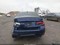 Photo 15 of 16 — 2022 BMW M5