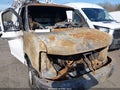 Photo 6 of 16 — 2015 Chevrolet Express 2500