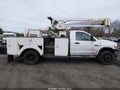2008 Dodge Ram 5500 — photo 14 of 17 | VIN 3D6WC76A38G215710