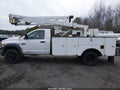 Photo 15 of 17 — 2008 Dodge Ram 5500