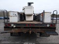 2008 Dodge Ram 5500 — photo 17 of 17 | VIN 3D6WC76A38G215710