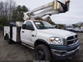 2008 Dodge Ram 5500 — photo 1 of 17 | VIN 3D6WC76A38G215710