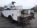 2008 Dodge Ram 5500 — photo 3 of 17 | VIN 3D6WC76A38G215710