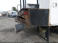 2008 Dodge Ram 5500 — photo 12 of 17 | VIN 3D6WC76A38G215710