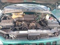 Photo 10 of 11 — 2003 Jeep Liberty