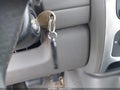 Photo 11 of 11 — 2003 Jeep Liberty