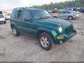 Photo 1 of 11 — 2003 Jeep Liberty