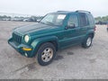 Photo 2 of 11 — 2003 Jeep Liberty