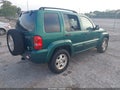 Photo 4 of 11 — 2003 Jeep Liberty
