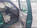 Photo 5 of 11 — 2003 Jeep Liberty