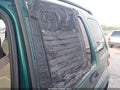 Photo 6 of 11 — 2003 Jeep Liberty