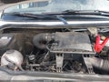 Photo 10 of 16 — 2012 Mercedes-Benz Sprinter