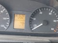 Photo 15 of 16 — 2012 Mercedes-Benz Sprinter