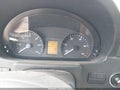 Photo 7 of 16 — 2012 Mercedes-Benz Sprinter