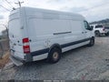 Photo 4 of 16 — 2012 Mercedes-Benz Sprinter