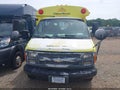 Photo 12 of 15 — 2002 Chevrolet Express 2500