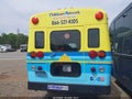 2002 Chevrolet Express 2500 — photo 15 of 15 | VIN 1GBHG31R521163046