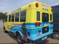 Photo 3 of 15 — 2002 Chevrolet Express 2500