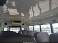 Photo 6 of 15 — 2002 Chevrolet Express 2500