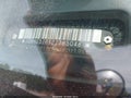 Photo 8 of 15 — 2002 Chevrolet Express 2500