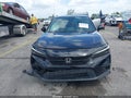 Photo 11 of 15 — 2023 Honda Civic