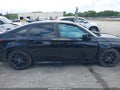 Photo 12 of 15 — 2023 Honda Civic