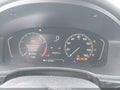 Photo 7 of 15 — 2023 Honda Civic