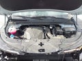 Photo 10 of 16 — 2025 Kia Carnival