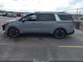 Photo 14 of 16 — 2025 Kia Carnival