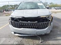 Photo 6 of 16 — 2025 Kia Carnival