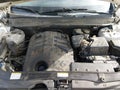 Photo 10 of 17 — 2009 Hyundai Santa Fe