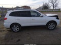 Photo 14 of 17 — 2009 Hyundai Santa Fe