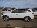 Photo 15 of 17 — 2009 Hyundai Santa Fe