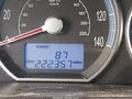 Photo 16 of 17 — 2009 Hyundai Santa Fe