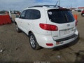 Photo 3 of 17 — 2009 Hyundai Santa Fe