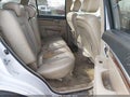 Photo 8 of 17 — 2009 Hyundai Santa Fe