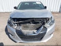 Photo 13 of 18 — 2016 Nissan Maxima
