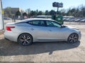 Photo 14 of 18 — 2016 Nissan Maxima