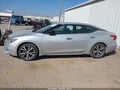 Photo 15 of 18 — 2016 Nissan Maxima