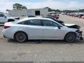 Photo 13 of 16 — 2019 Toyota Avalon